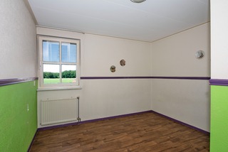 Reutum - De Haverkamp 20